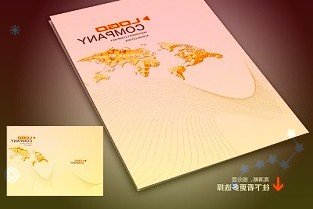 中国国际进口博览会向世界传达中国继续扩大开放的决心访韩国贸易协会中国办公室主任
